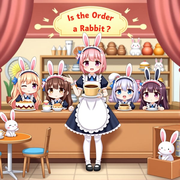 anime-girls-in-a-maid-cafe-5-image-created-by-lil-antler-kimi