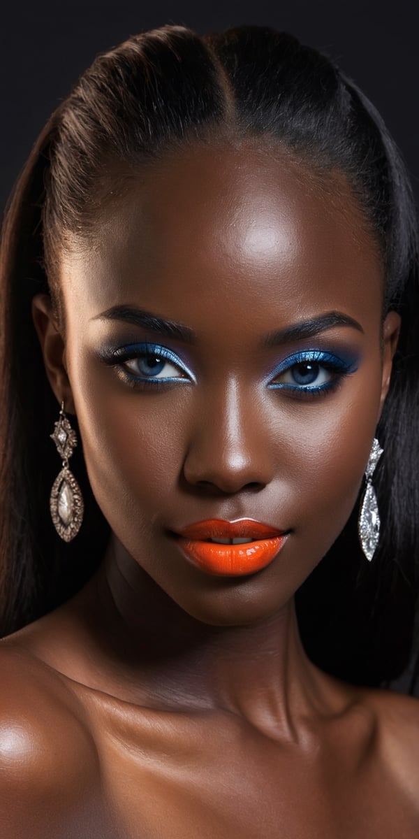 African Beauty 10 Pics Image Created By Nodorbur Tensor Art african-beauty-10-pics-image-created-by-nodorbur-tensor-art