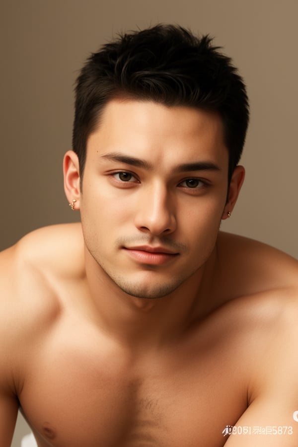 mixed-race-strong-and-handsom-image-created-by-der-tensor-art