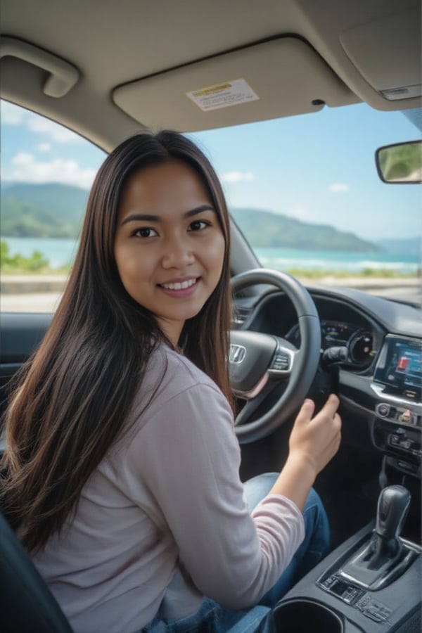 Lia Try To Drive Image Created By MiaValkyrie Tensor Art lia-try-to-drive-image-created-by-miavalkyrie-tensor-art