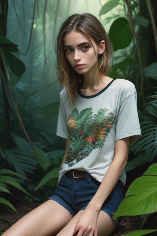 Emily A Very Skinny Peti Free AI Image Tensor Art Tensor Art emily-a-very-skinny-peti-free-ai-image-tensor-art-tensor-art