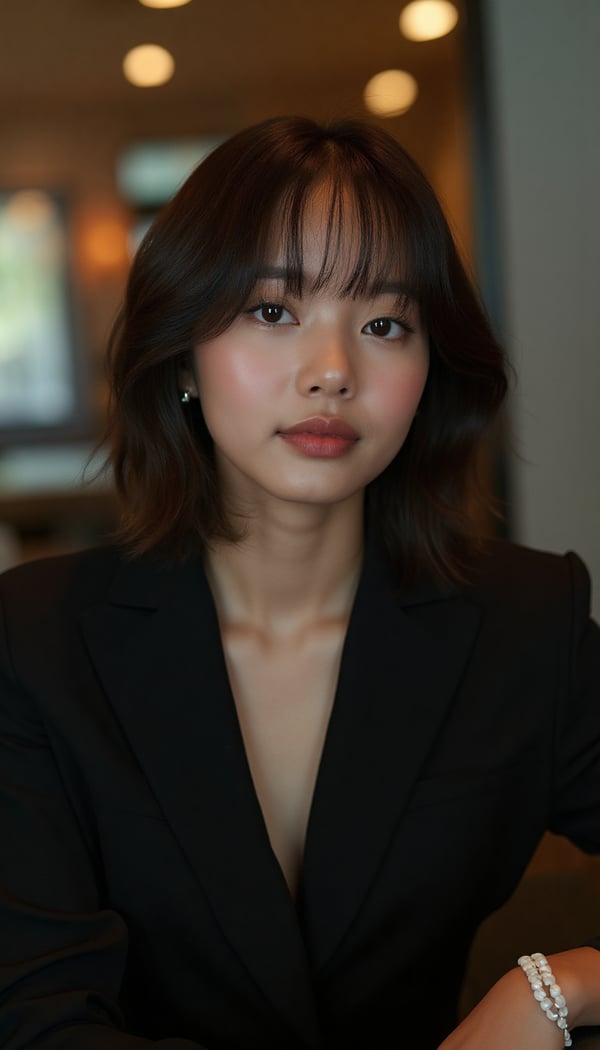 RAW Photo Best Quality re Image Created By Palkor Tensor Art raw photo best quality re image created by palkor tensor art