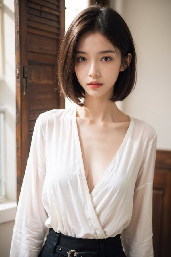  best quality 4k 8k highres ma image created by user