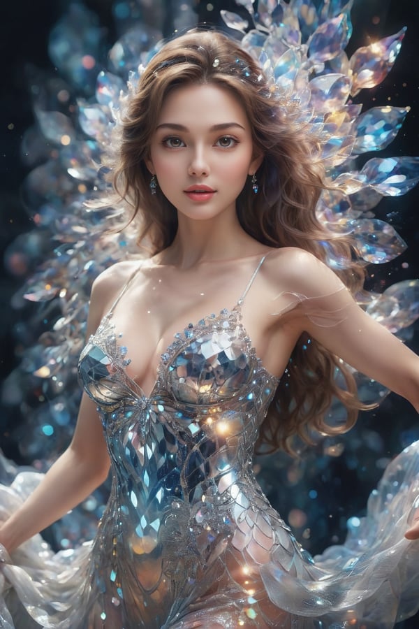 Post Created By ANDY Lee Tensor Art Post created by andy lee tensor art