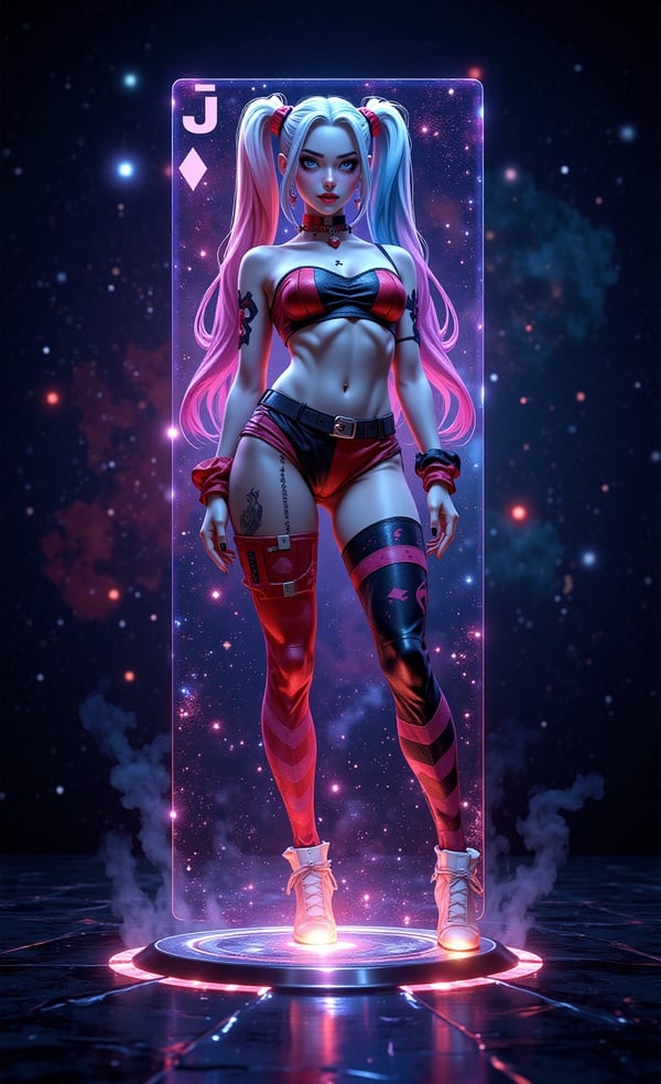 harley-quinn-as-the-joker-of-p-image-created-by-adoniskobi-tensor-art