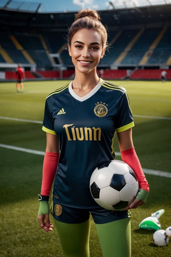 soccer-player-image-created-by-adoniskobi-tensor-art