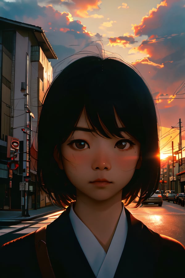 with-shimmerfilm-and-lightshap-image-created-by-oraku-tensor-art