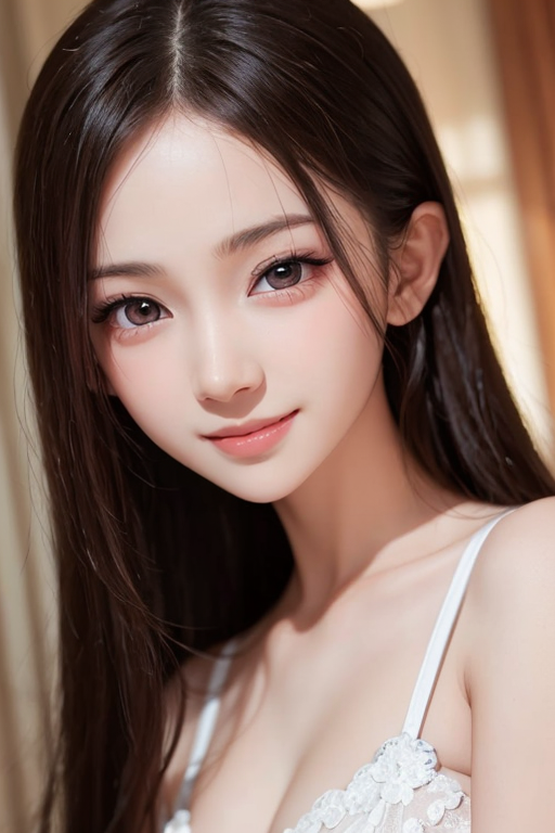  very beautiful loli young gir image created by jedi wanko tensor art
