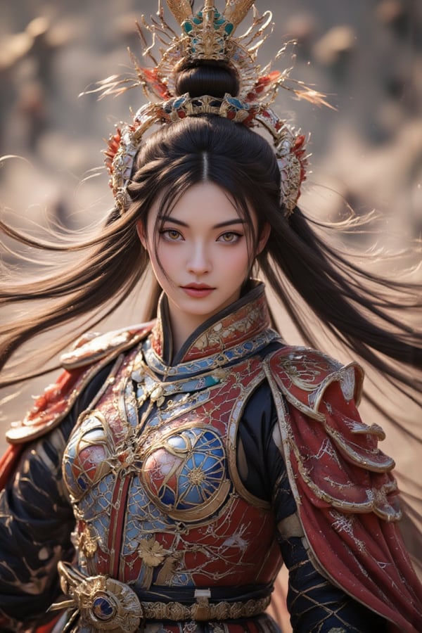 paint-a-highly-detailed-drama-image-created-by-yuzen-tensor-art