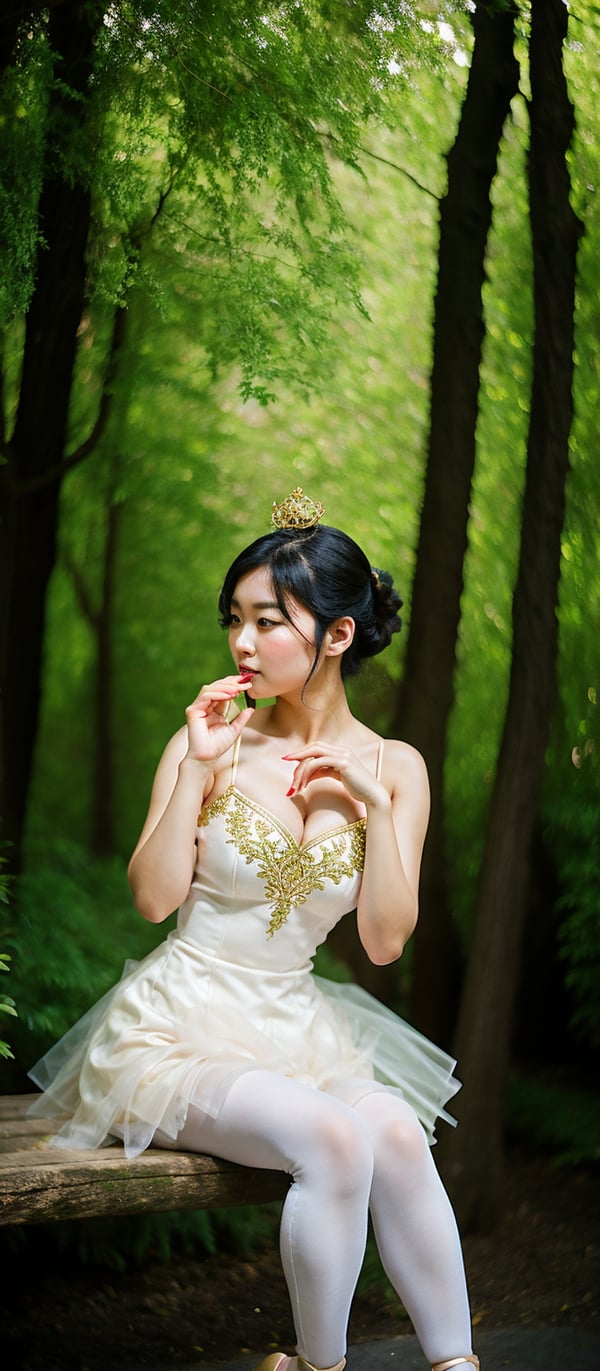 a-stunning-asian-woman-in-her-image-created-by-ai-pro-tensor-art