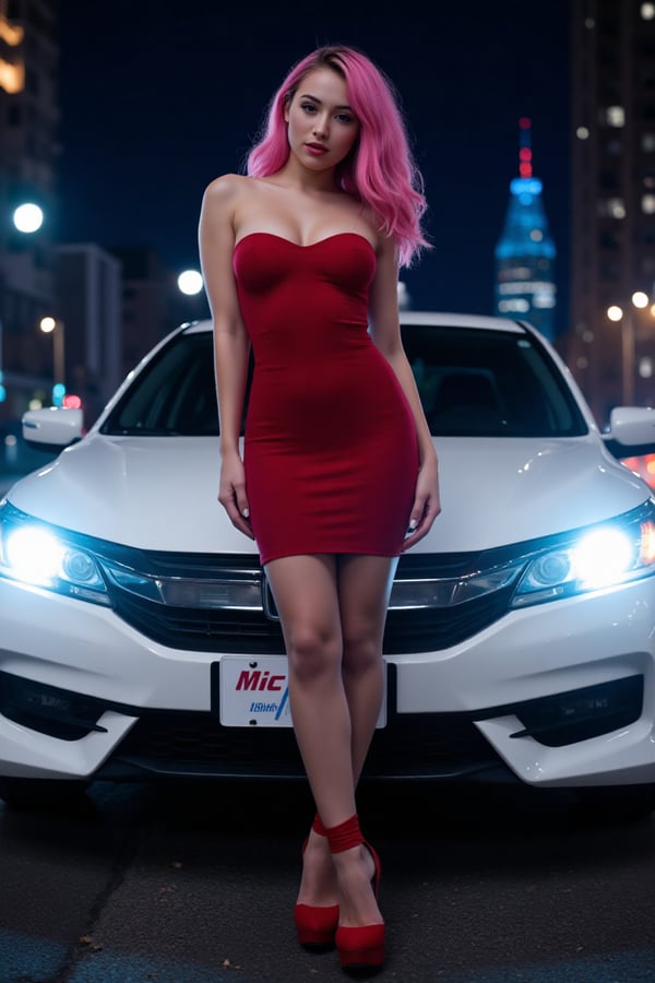 Real high definition 8k photos image created by user tensor art