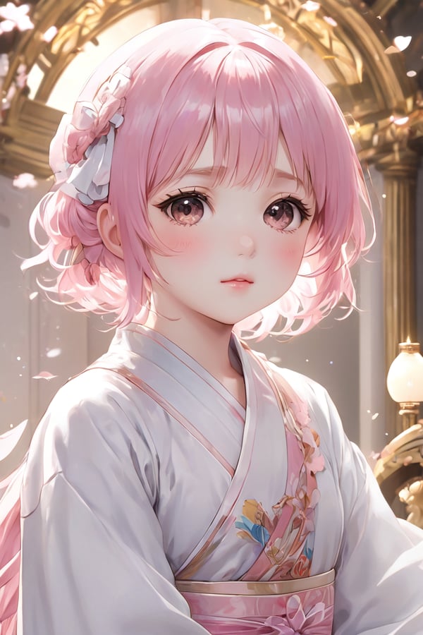 masterpiece-best-quality-8k-image-created-by-yamuchan2024-tensor-art
