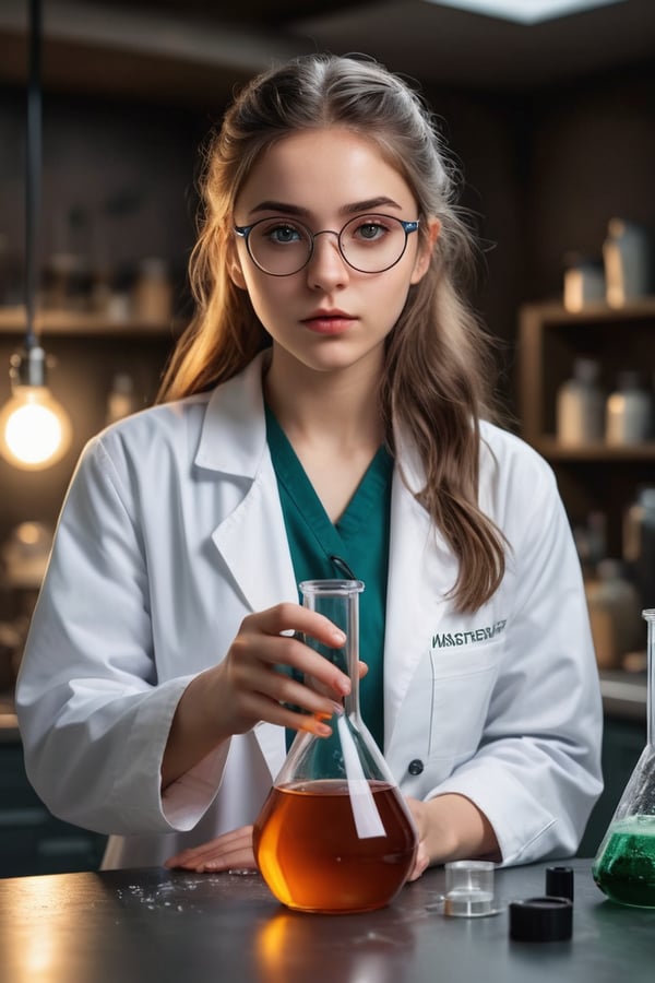 science-class-image-created-by-nemo-tensor-art