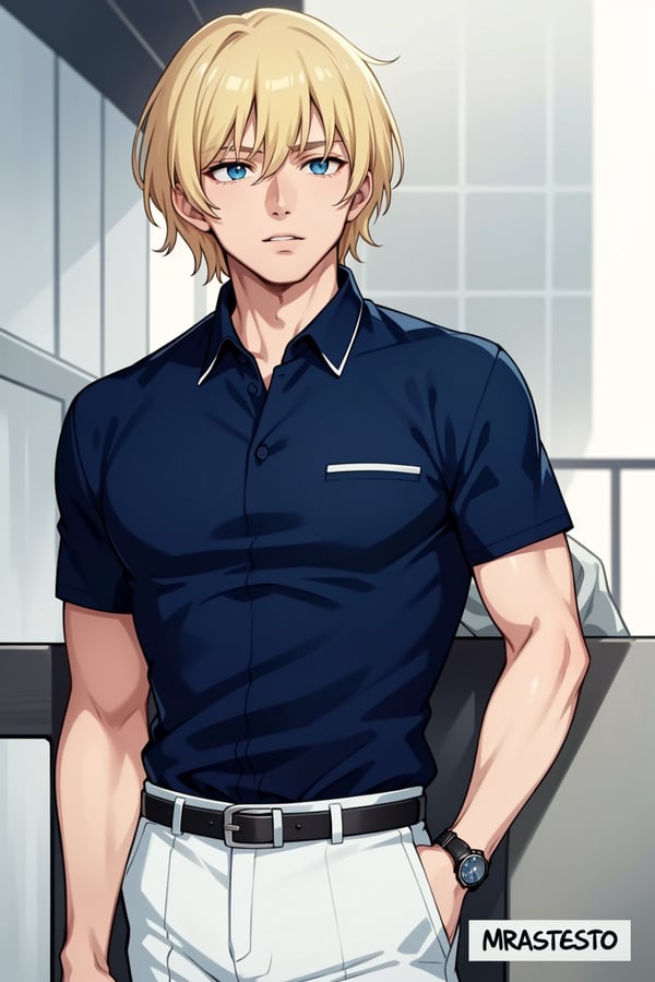 all-the-anime-image-created-by-user-734771765343044167-tensor-art