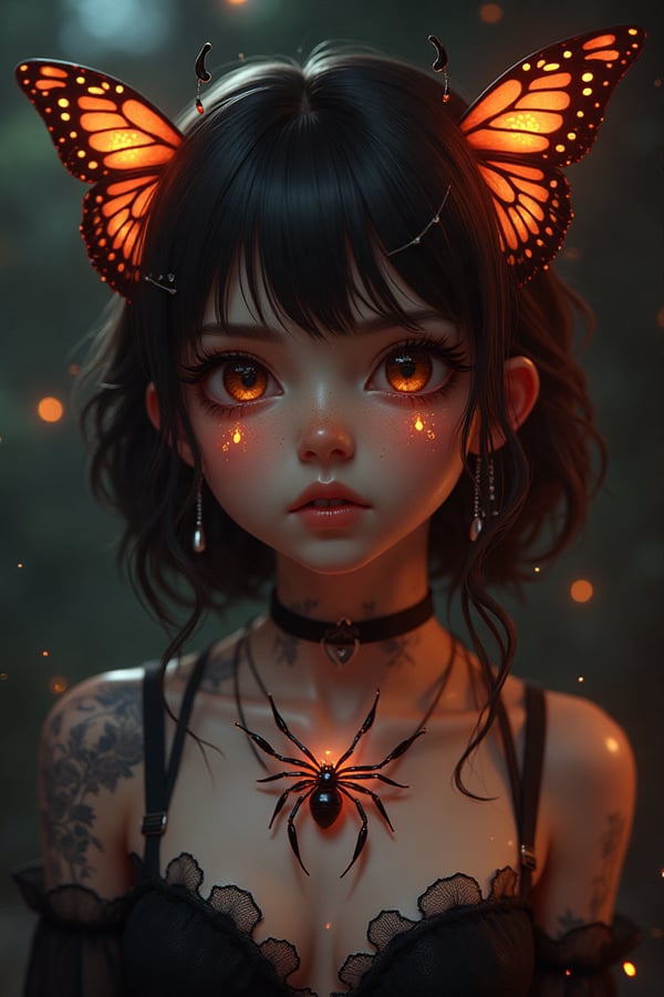 my-glowing-cutie-free-ai-art-by-murex90-tensor-art-tensor-art