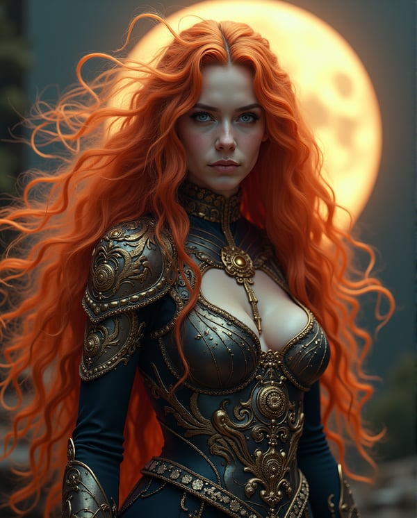 lady-warrior-image-created-by-maxfaith80-tensor-art