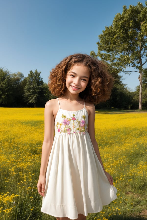 a-tween-girl-with-a-petit-free-ai-image-tensor-art-tensor-art