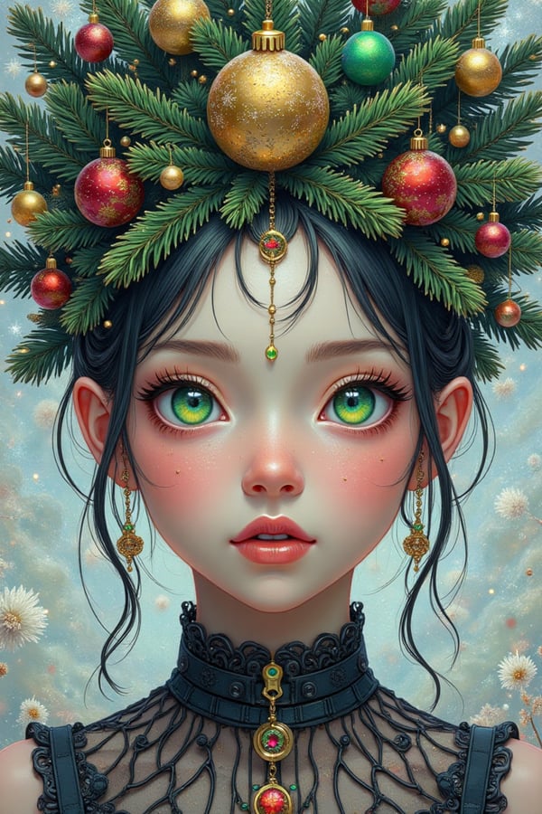 image-created-by-user-751763416175315135-tensor-art