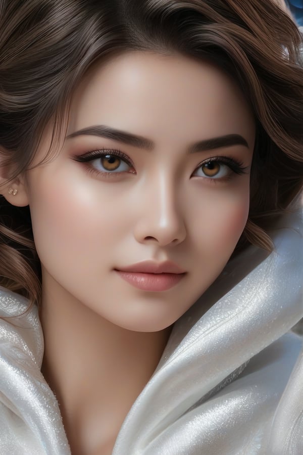  best quality masterpiec image created by 