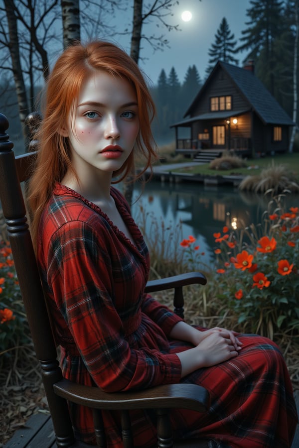 Ultra Realistic Photo Masterp Image Created By User Ultra realistic photo masterp image created by user