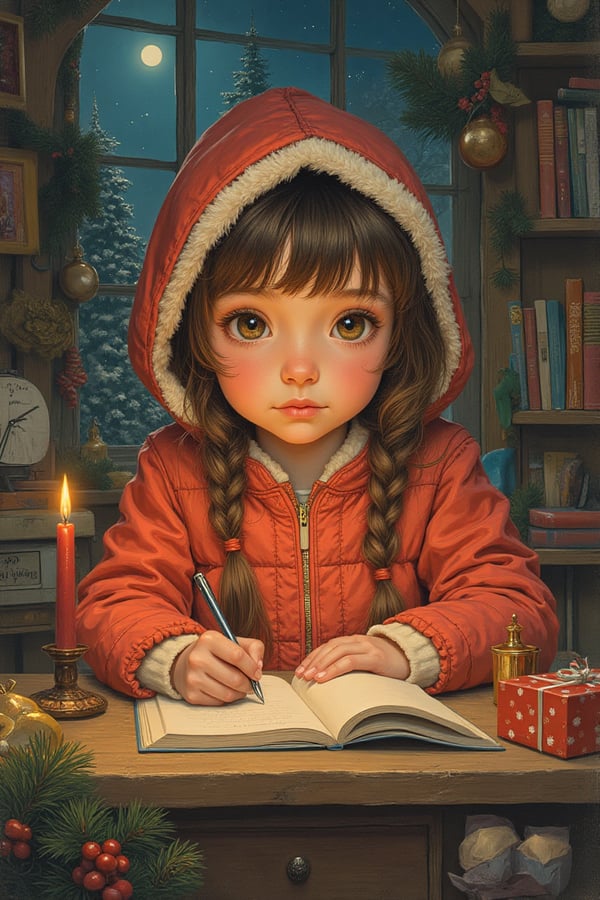 Miyazaki inspired Storybook Il Image Created By Noart62 Tensor Art Miyazaki inspired Storybook Il Image Created By Noart62 Tensor Art