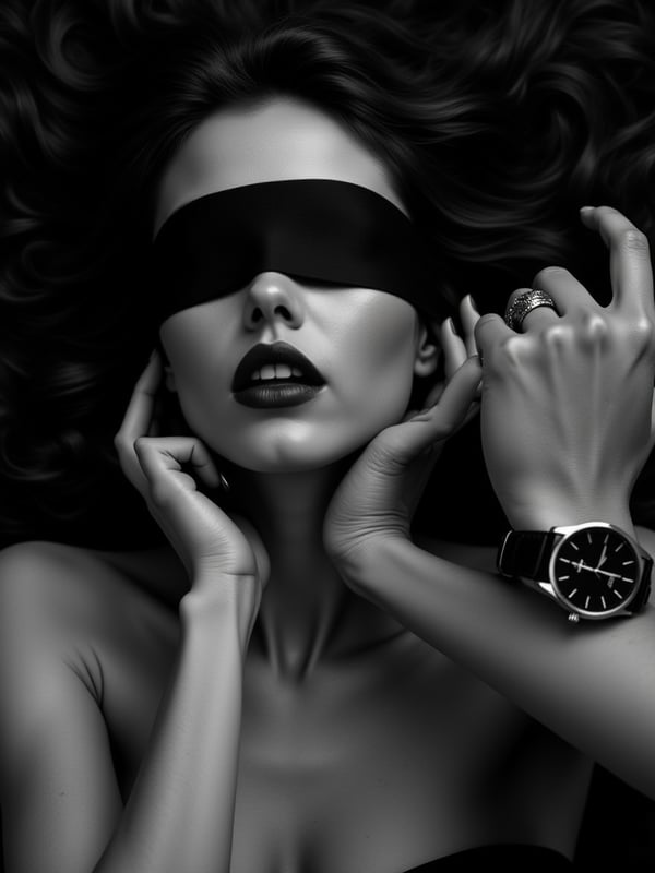 Undefined Image Created By Brightnight1 Tensor Art undefined-image-created-by-brightnight1-tensor-art