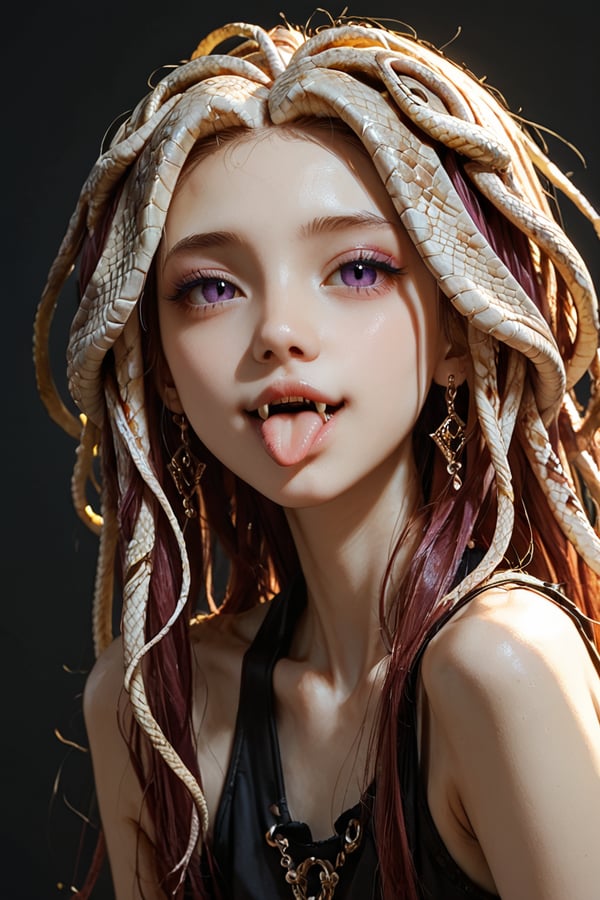 Score 9 score 8 up score 7 u image created by botfly tensor art