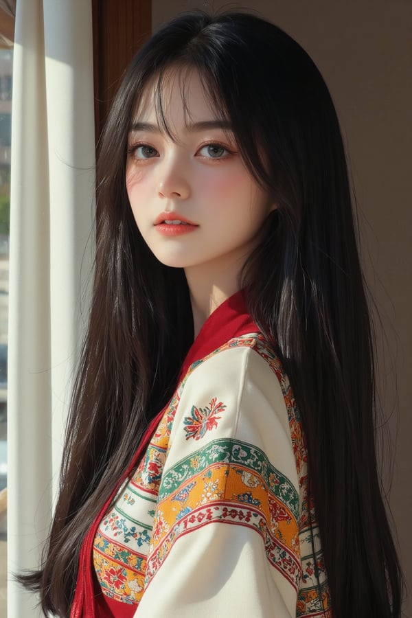 Super detailed hyper realisti image created by artifex ai dev