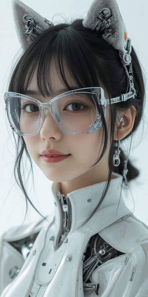 Cybernetic Women Image Created By AI Creator Art 3 Tensor Art Cybernetic women image created by ai creator art 3 tensor art