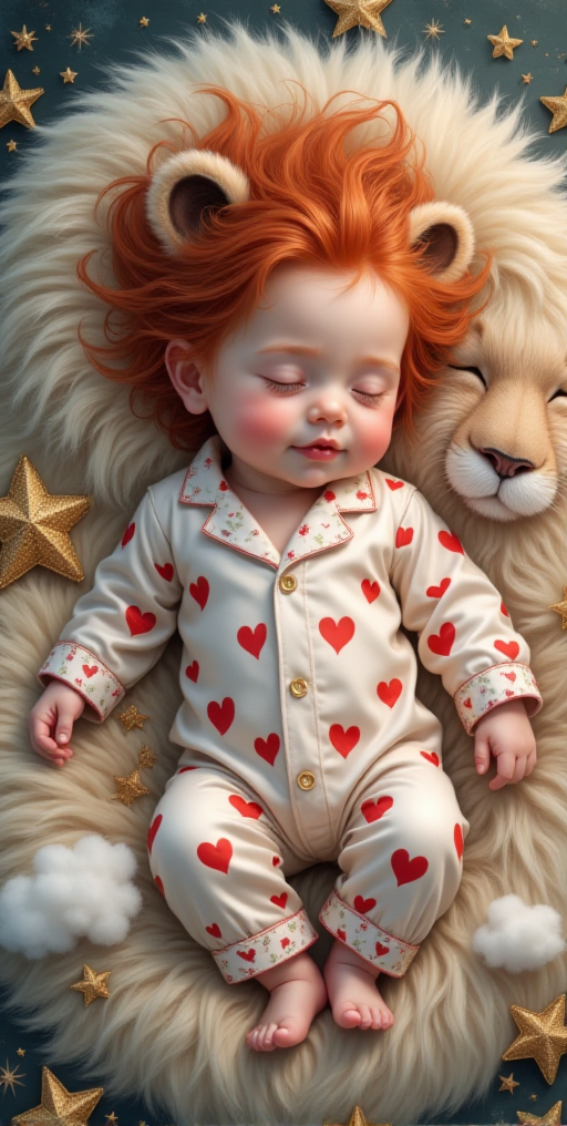 A charming baby chibi with br image created by meumomiu tensor art