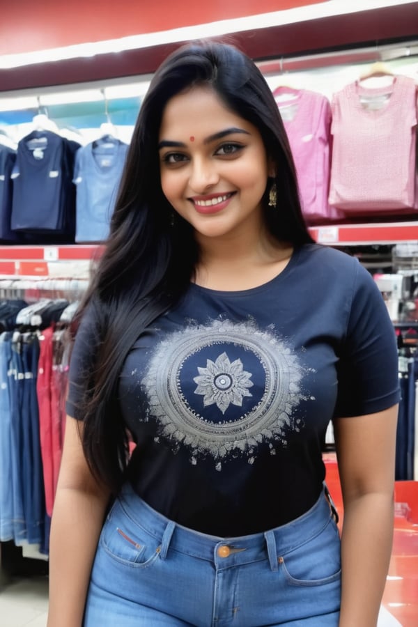 Real Picture Indian Woman Wi Image Created By User 788593314789154699 real-picture-indian-woman-wi-image-created-by-user-788593314789154699