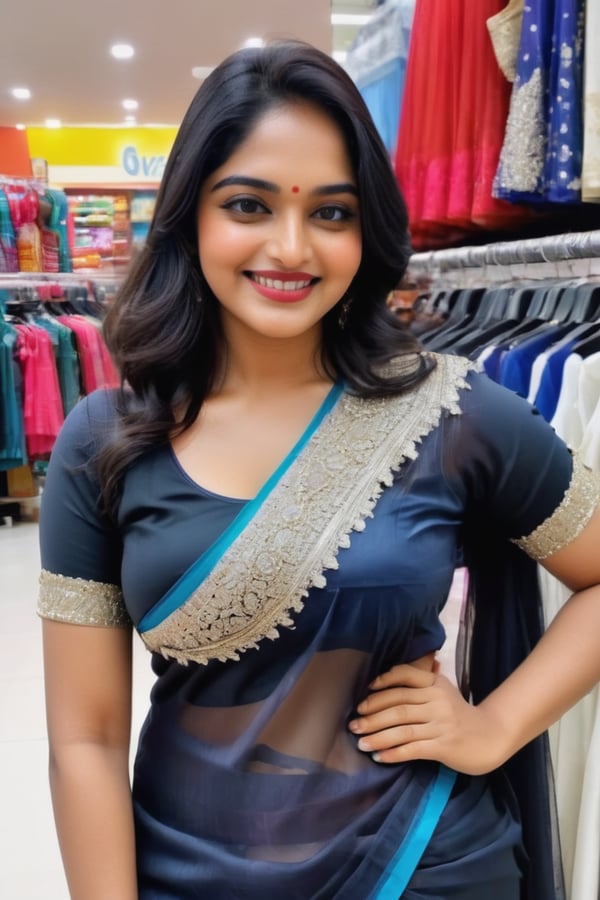 Real Picture Indian Woman Wi Image Created By User 788593314789154699 real-picture-indian-woman-wi-image-created-by-user-788593314789154699