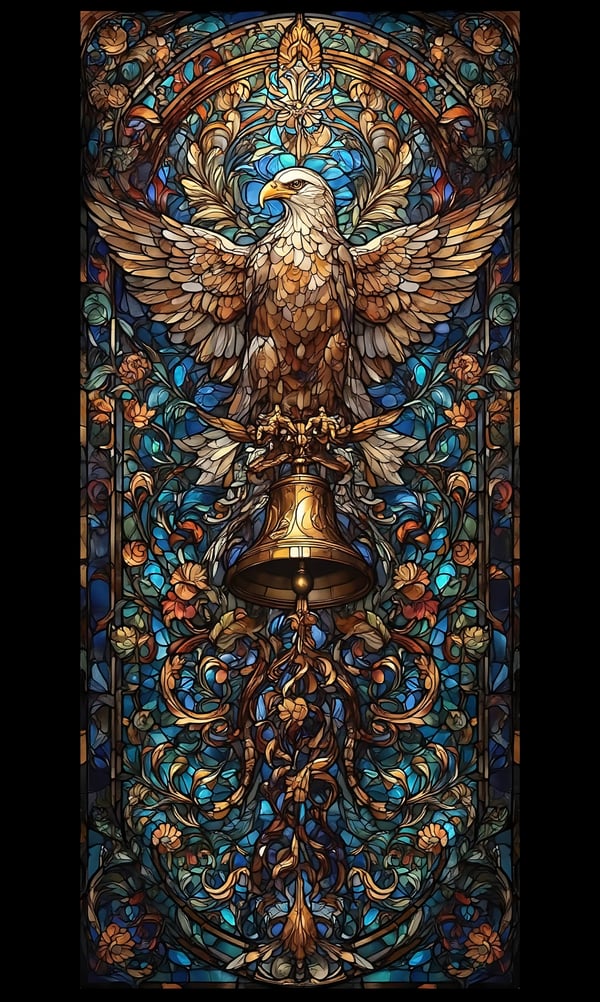 Mystical Magic School House Cr | image created by 弱雞 | Tensor.Art