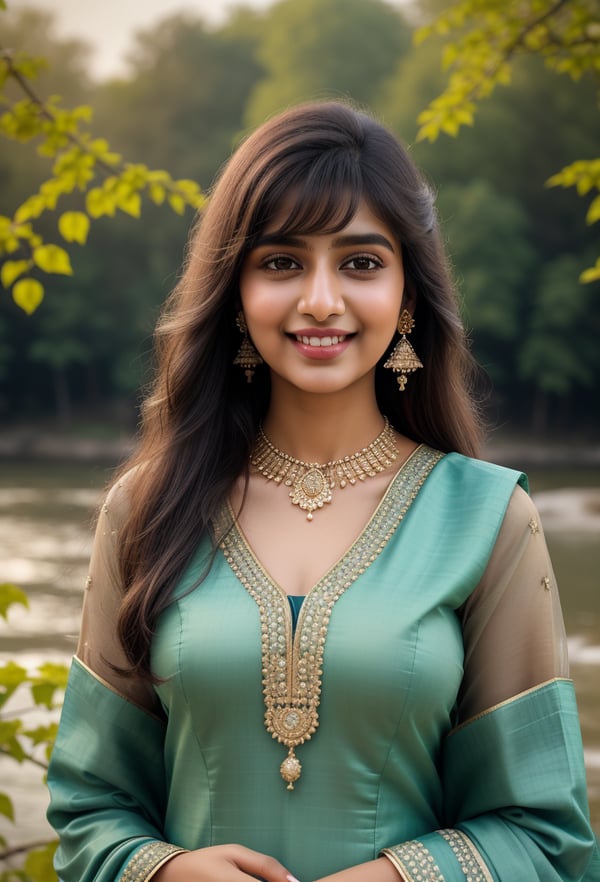 indian-ai-model-ziya-image-created-by-user-792133634856467311