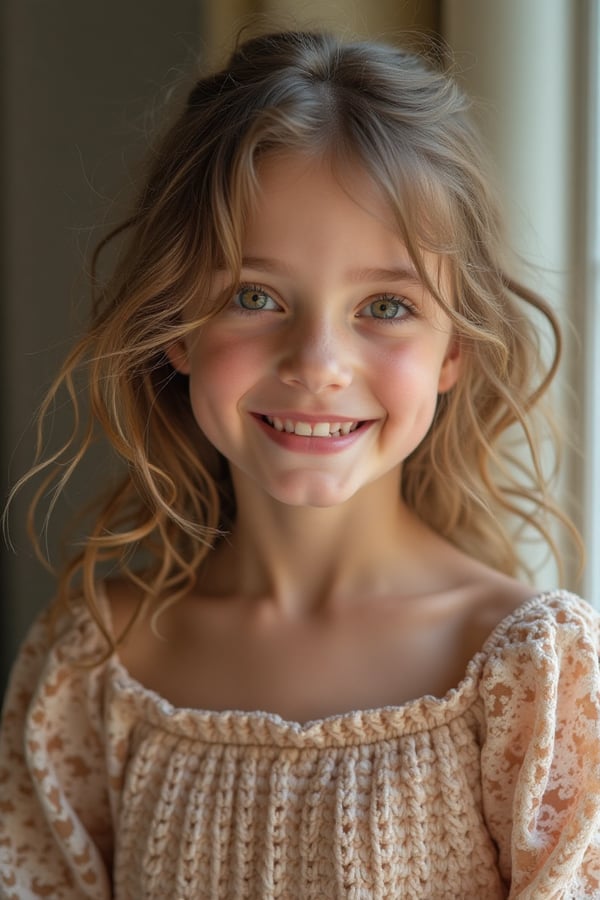 beautiful-children-free-ai-art-by-speedy-ai-tensor-art-tensor-art