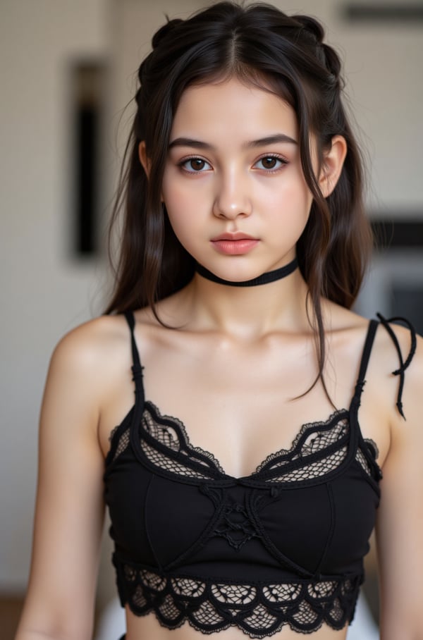 Pretty Young Girl Free AI Image Tensor Art Tensor Art pretty-young-girl-free-ai-image-tensor-art-tensor-art