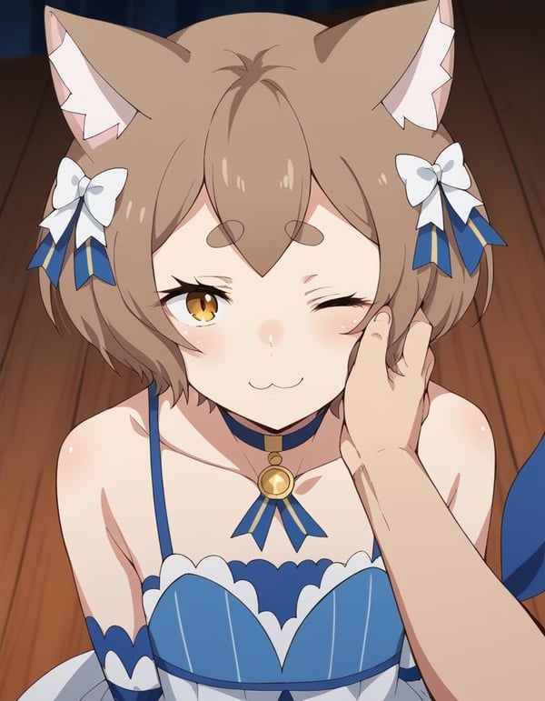 felix-argyle-ferris-re-zero-1-0-image-created