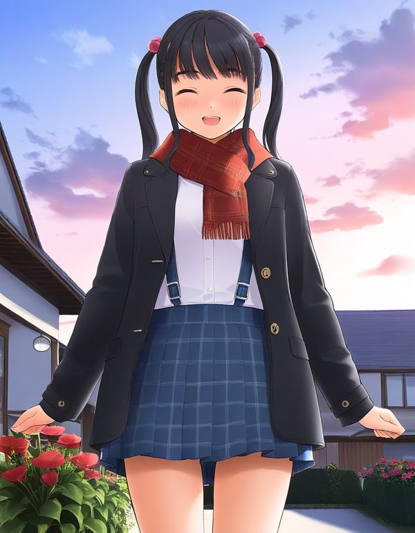 tsutsumi-kinuka-hizashi-no-naka-no-riaru-v1-0-image-created-by
