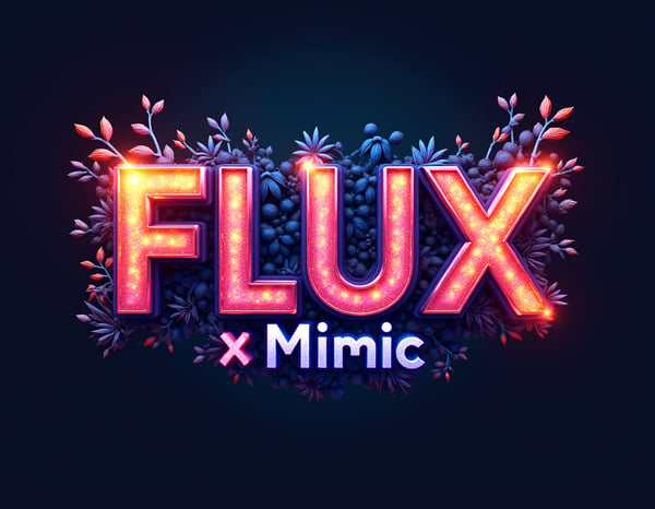 flux-x-mimc-text2img-all-in-one-comfyui-workflow-tensor-art