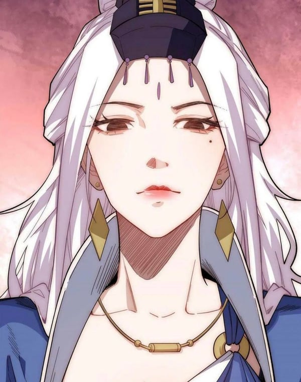 Xixuan top tier providence secretly cultivate for a
