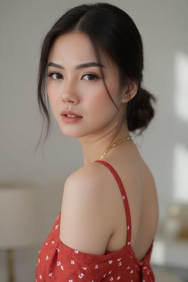 Nita Gunawan Indonesia 1 FLUX LYCORIS Tensor Art Nita Gunawan Indonesia 1 Flux Lycoris Tensor Art