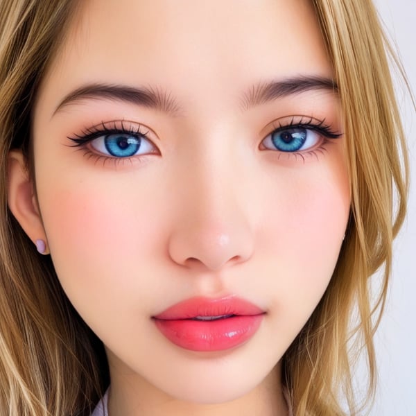 Pink Skin Pny Tk V 13 Stable Diffusion Model LORA Tensor Art Pink skin pny tk v 13 stable diffusion model lora tensor art