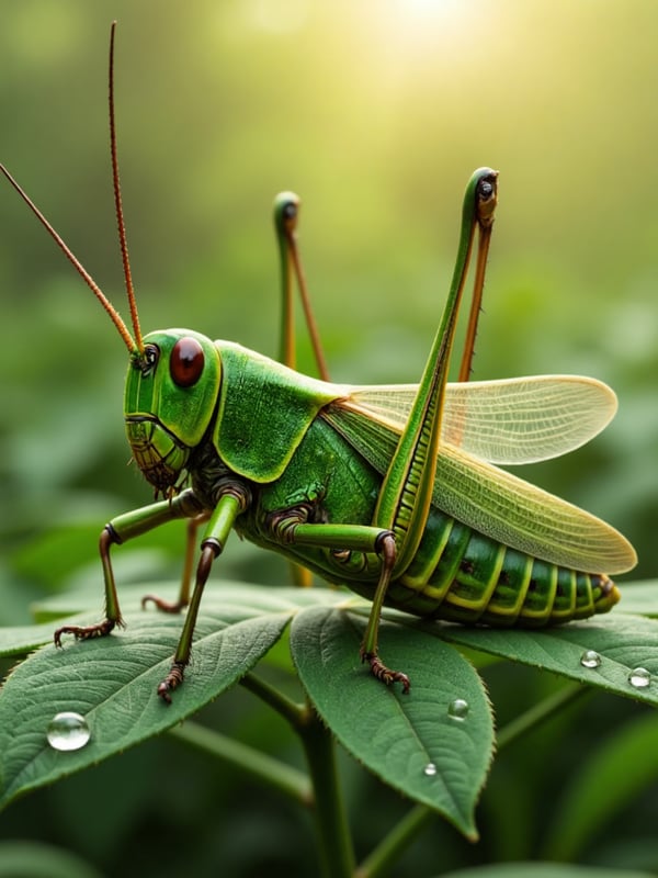 GRASSHOPPER - 2024-11-19 05:07:28 | FLUX - LORA on TensorArt | Tensor.Art