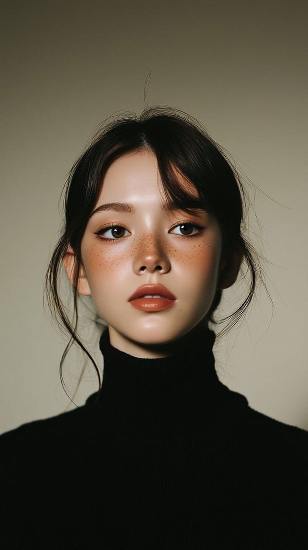 Face Replace In Any Style SDXL ComfyUI Workflow Tensor Art Face replace in any style sdxl comfyui workflow tensor art