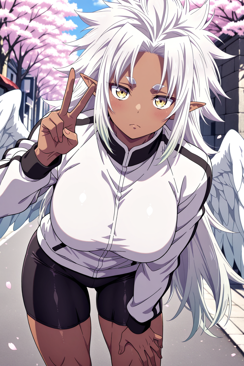 [ILLUST] Jouryuu | Mato Seihei no Slave - COMMISSION