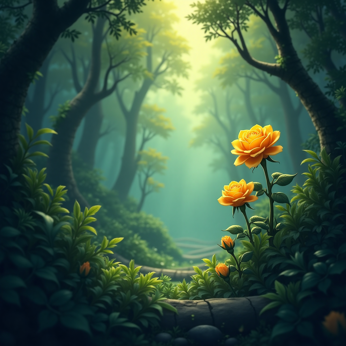 Elmesdon Lanscape v2 Elmesdon Lanscape v2