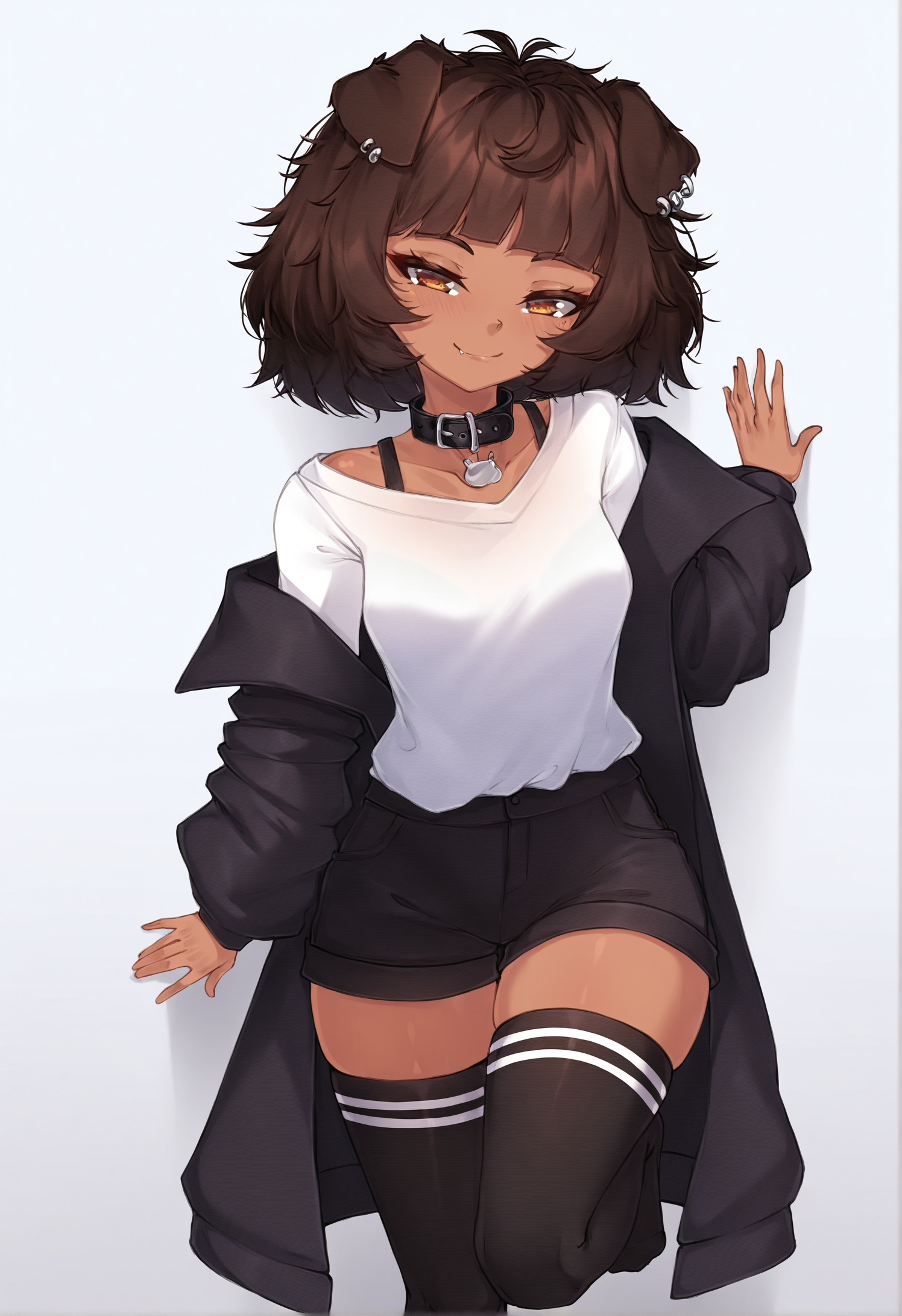 Likunea (Artist Style) | Illustrious/NAI-XL