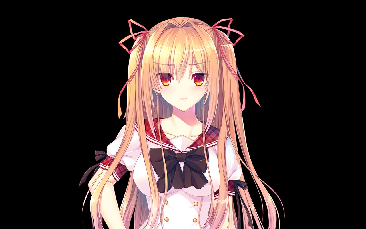 Fanluge Qliphoth artstyle