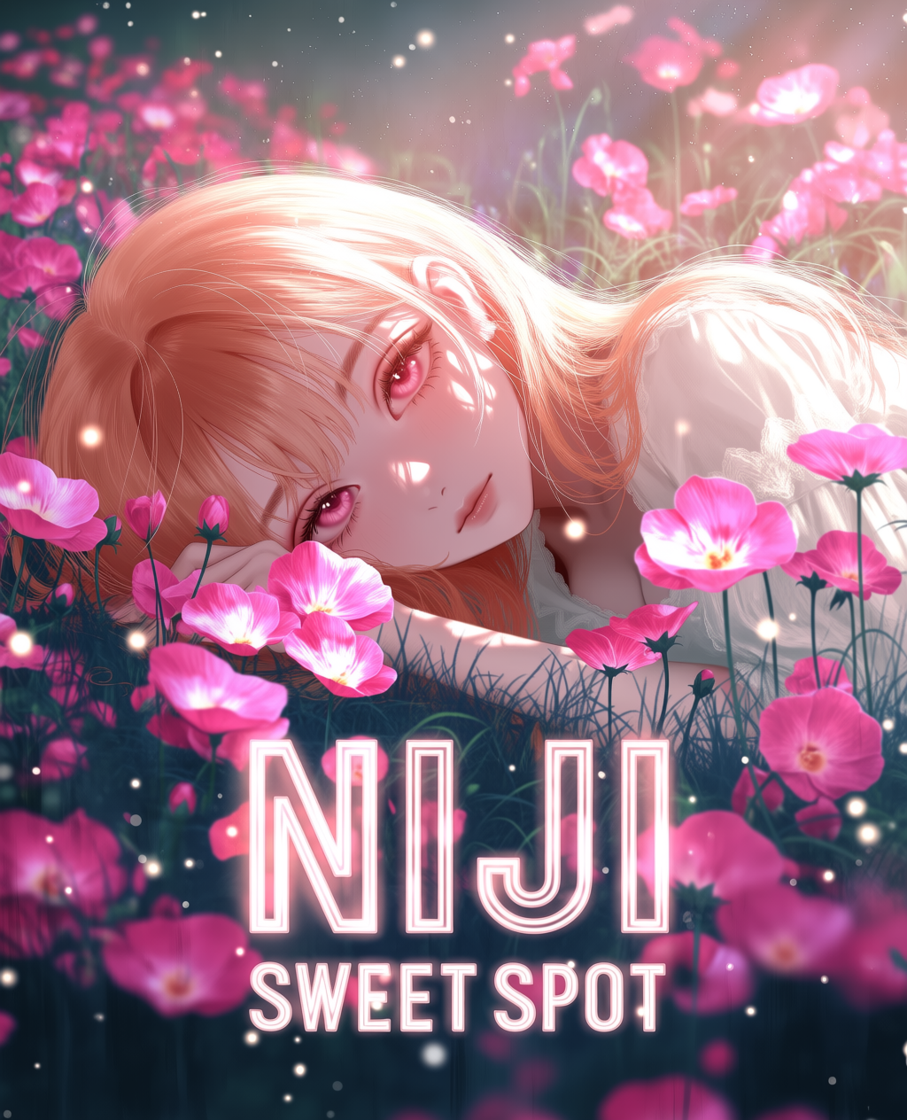 Niji Sweet Spot Anima_v4