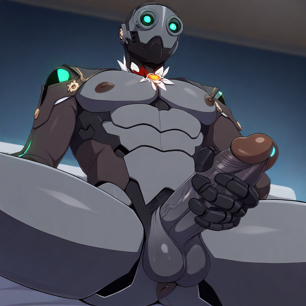 Screwllum